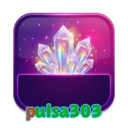 pulsa303