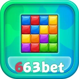 663BET — ikon APK