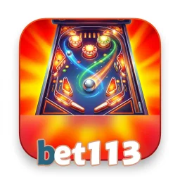 bet113