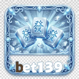 bet139
