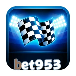 bet953